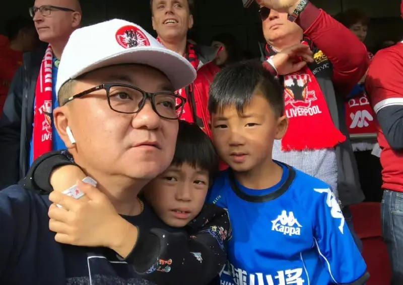 老鹰4年长约签下次轮秀，他确实是拿到了自己想要的合同？