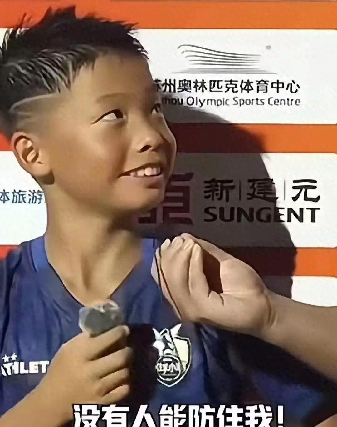 “玩够了，当个老实人娶了”一句话炸出虎扑老哥集体破防