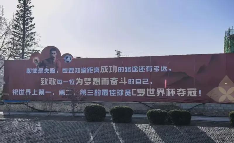 一句“不想玩了就可以”炸出503条回复：40岁中年人为何集体破防？