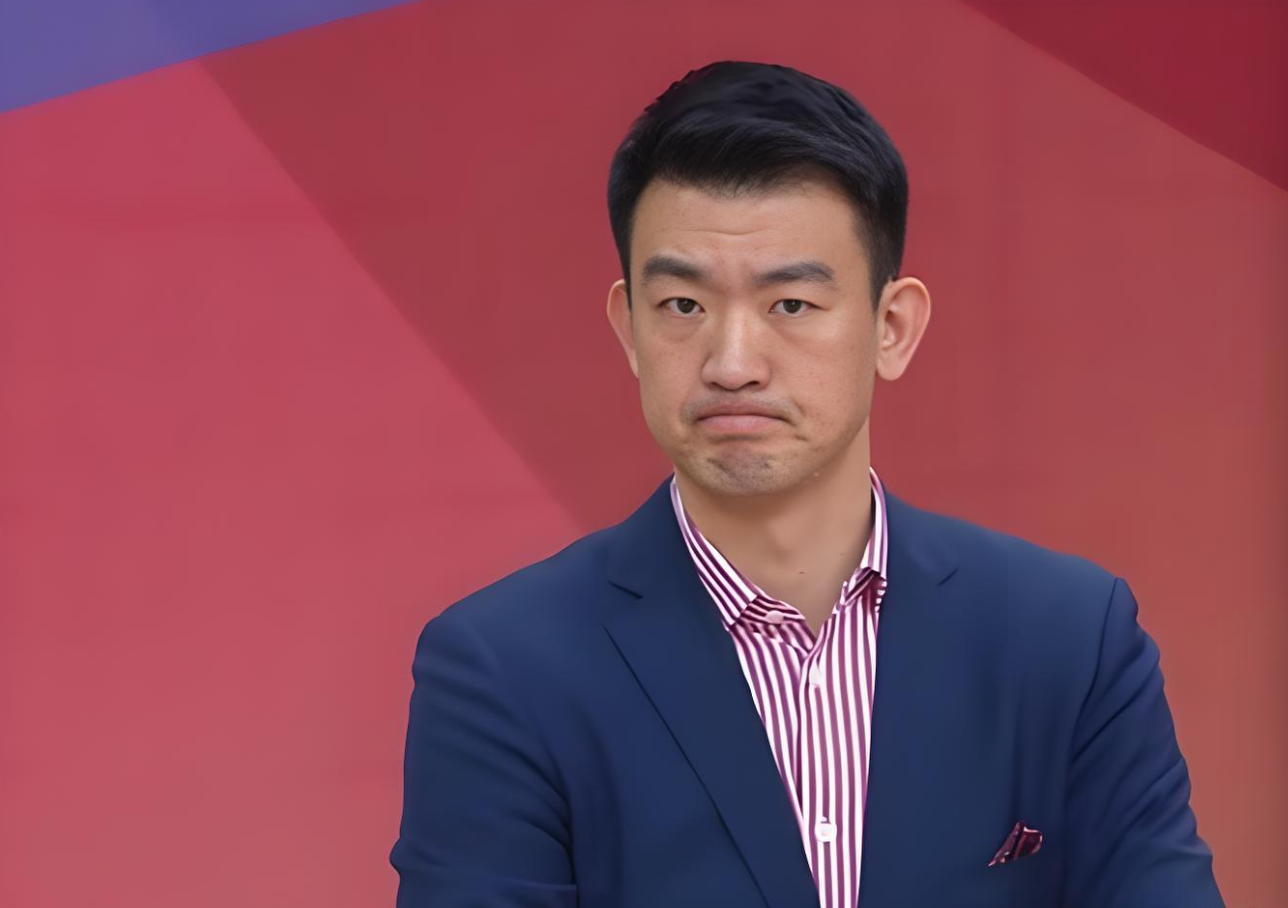 The Athletic发布2026年NBA选秀指南，含百大新秀排名与球探报告