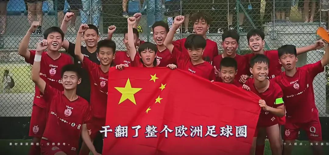 壹号娱乐-加拿大公开赛移动日舒伯单独领跑