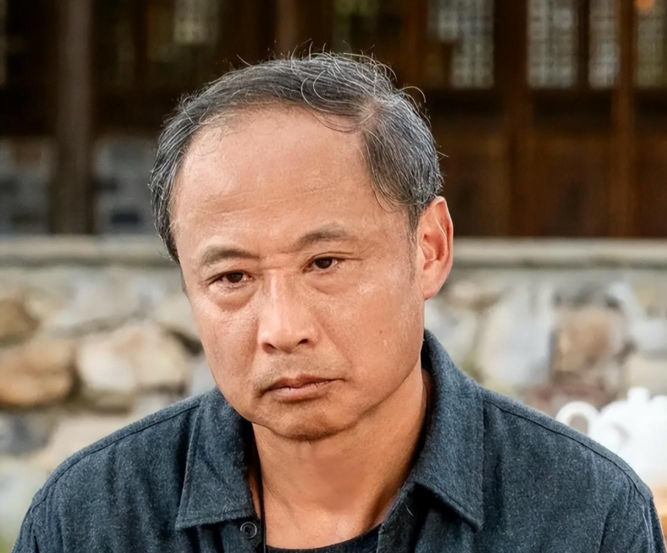 湖人瞄准独行侠旧将格莱姆斯 曾要价两千万