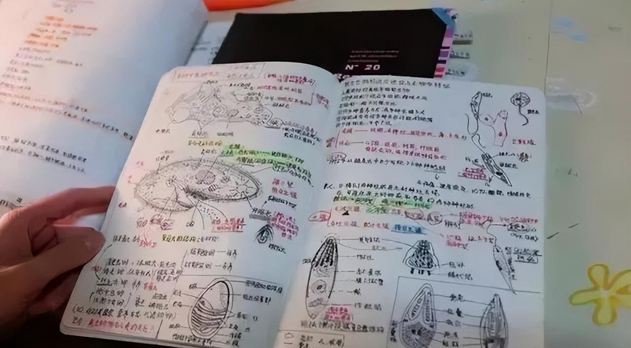 雷霆新星托皮奇接受腰椎手术