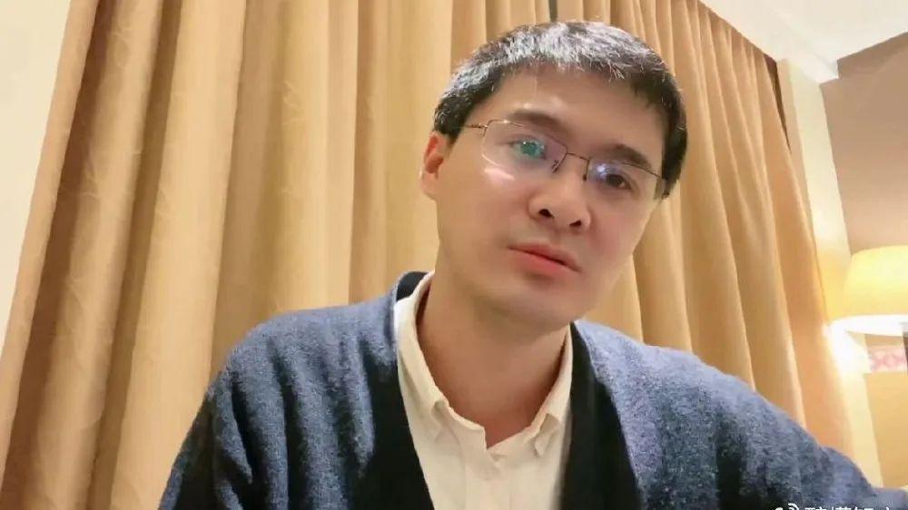 奇才暂不送走特雷杨 待敲定合同