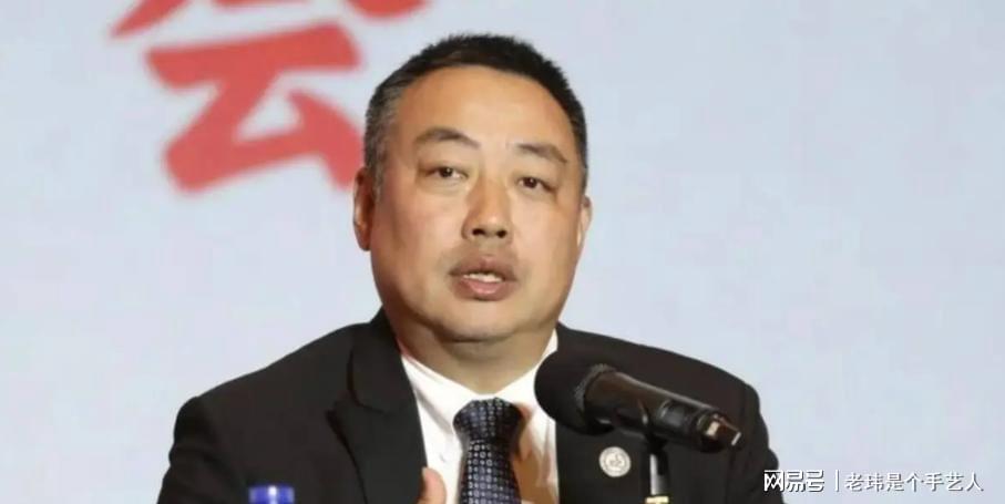 名记：字母哥一心想去热火，过去一周双方谈判已经逐渐升温