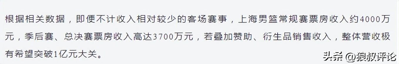 Shams：勒布朗·詹姆斯目前并不急于做出决定，也没有设定时间表