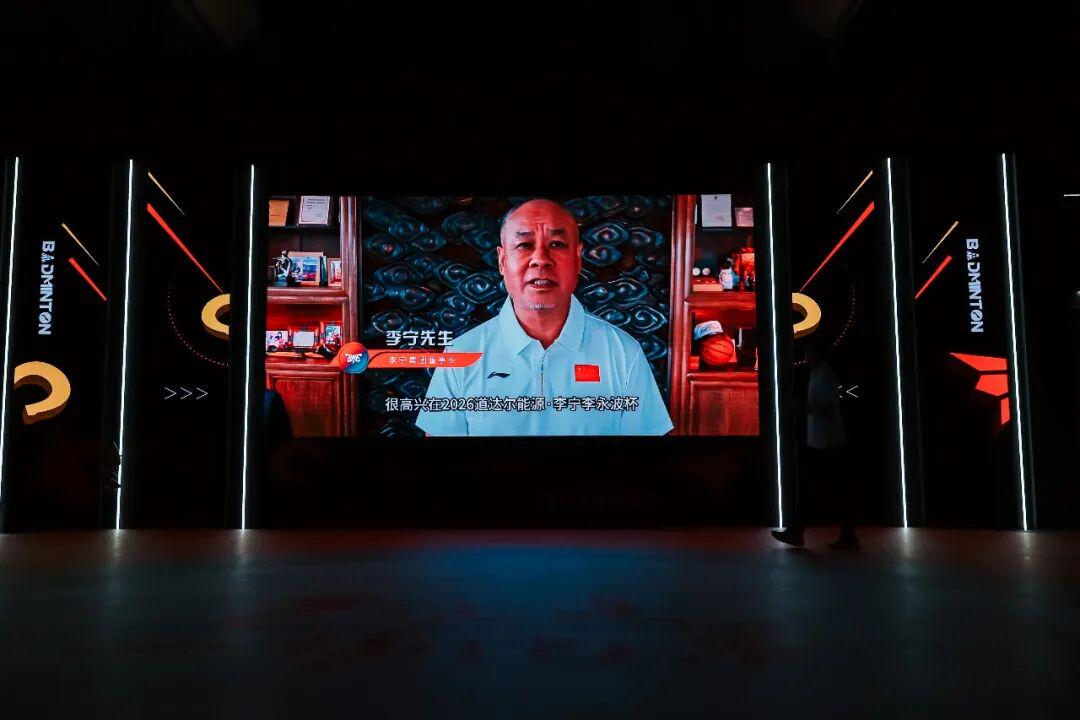 场均24+4+4！火箭不再追逐34岁明星控卫？名记：休城暂无任何动作