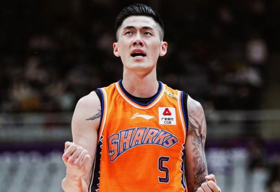 力压姚明！小斯：我是NBA历史第一个高中生身份获得年度最佳新秀