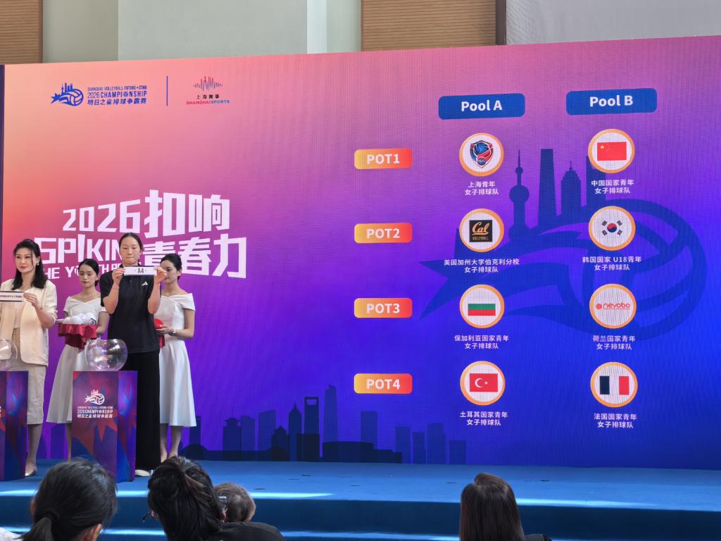 范乔丹清空火箭动态！谢泼德+小贾陷交易流言 休城一号位要真空？