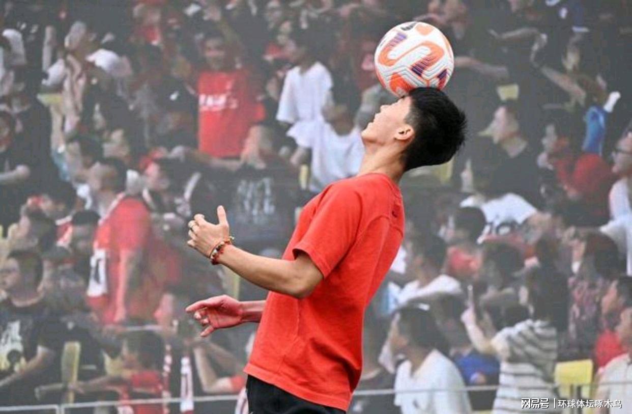 尼克斯半世纪后再夺冠