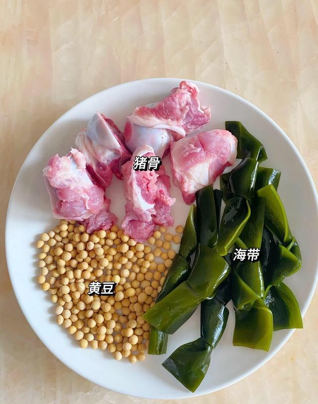 哈登因非法持枪指控在休斯顿被捕