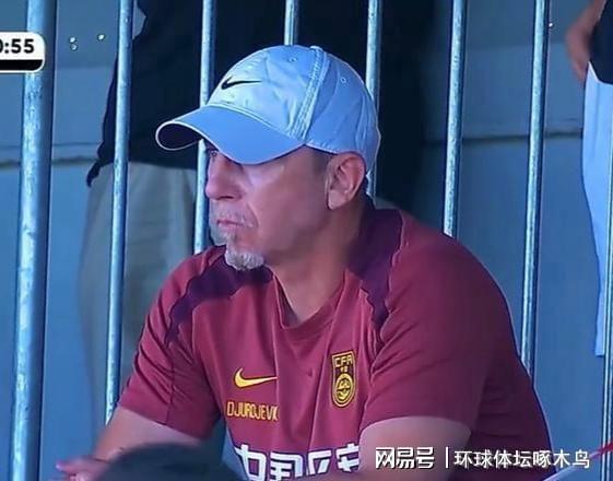 尼克斯vs马刺G5前瞻：尼克斯手握赛点冲冠 马刺绝境破釜沉舟