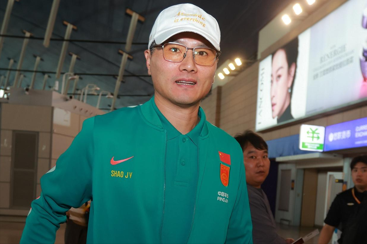 曝凯斯勒目前对爵士感到失望 正在认真考虑未来离队的可能