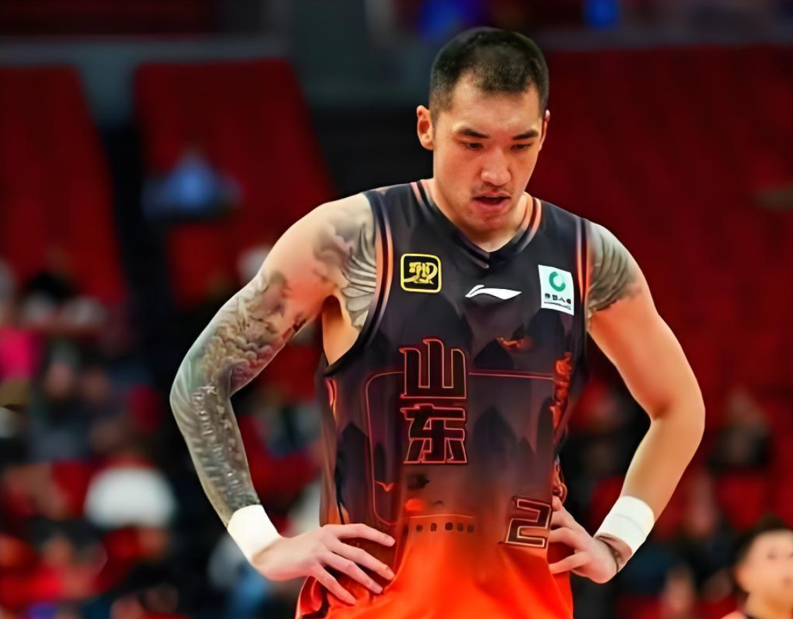 2026年NBA选秀球员之阿达伊