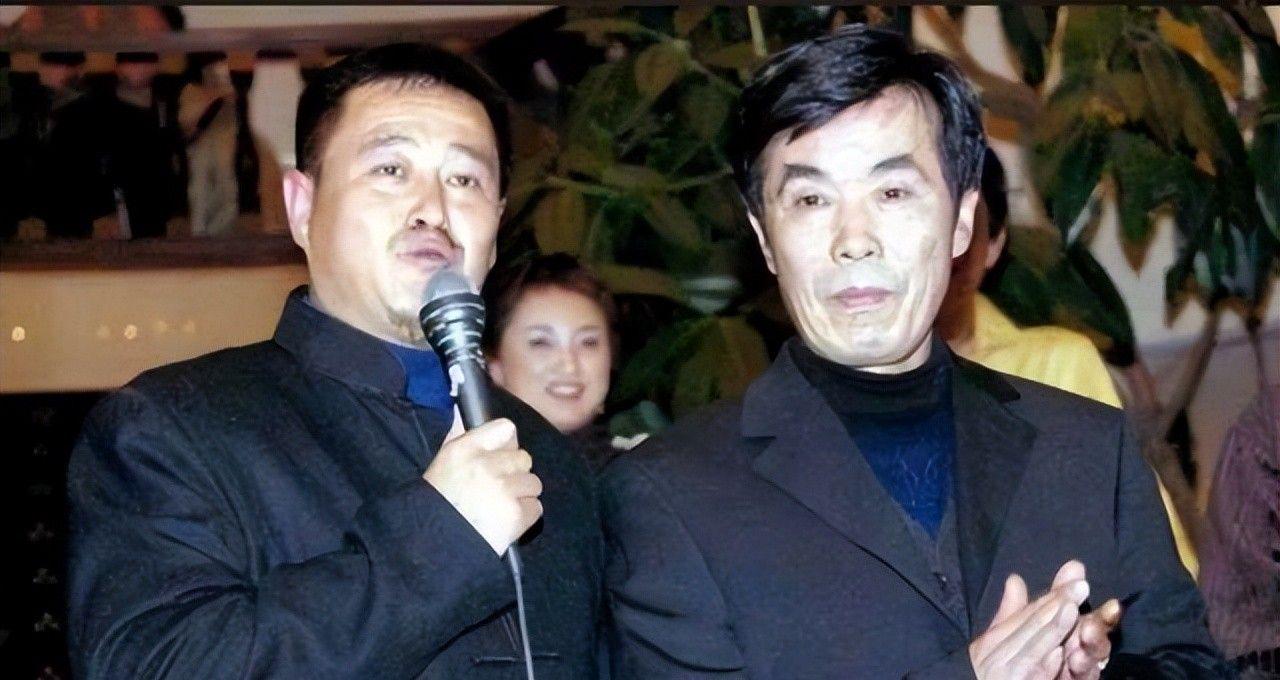 托托雷拉把西装留在酒店：我们要打回罗利