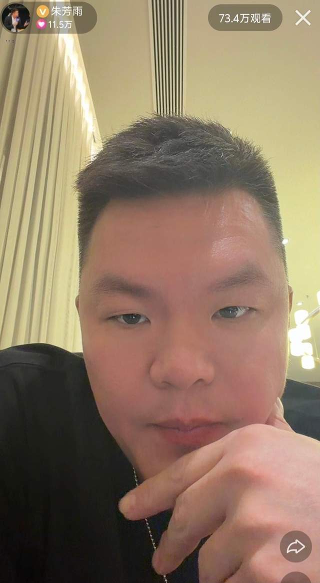 文班谈被球迷扔鸡蛋：显然这种行为很不好，但我并不在意