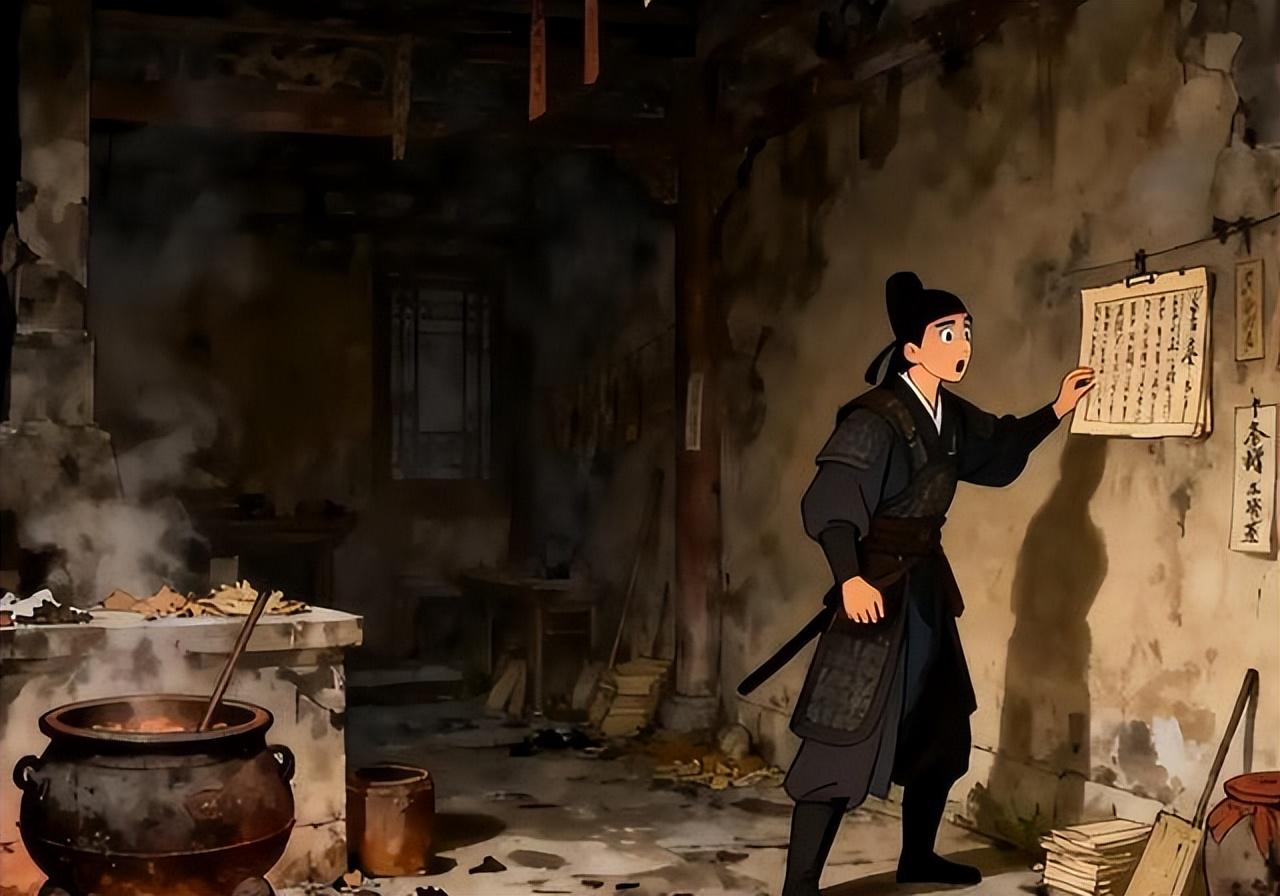 总决赛G5：马刺主场强压尼克斯 文班哈珀发挥出色，福克斯拖后腿