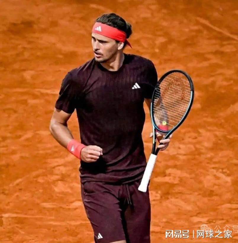 4年2.29亿！取关马刺！福克斯德不配位，波波维奇在下一盘大棋