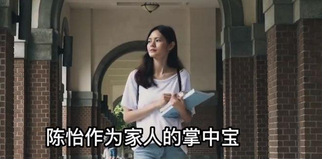 魔术师祝贺尼克斯夺冠盛赞旧将哈特