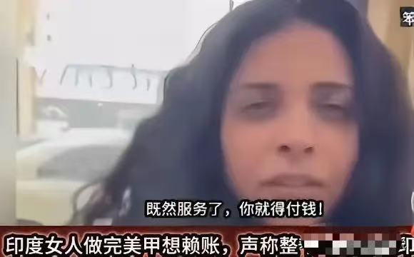 Jalen Brunson带队终结53年冠军荒，纽约市长回应雕像问题：无法承诺