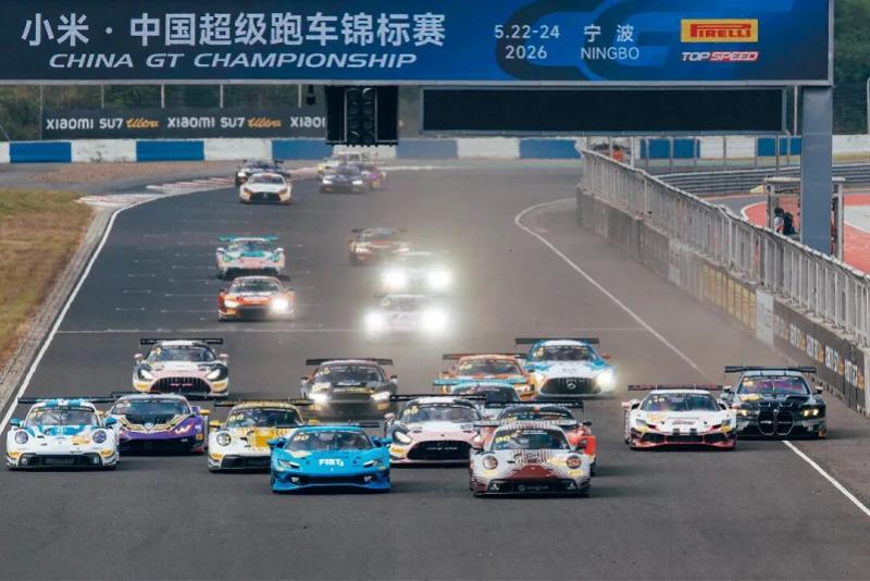 超级爆冷！李月汝复出4中0仅0分4板 飞翼狂赢联盟第一30分