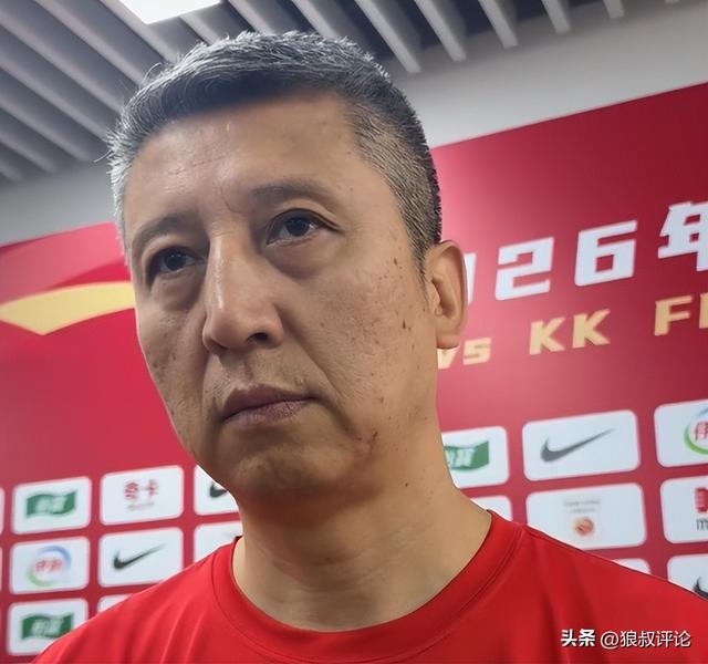 邓超带等等现场见证，尼克斯落后16分大翻盘，布伦森狂砍45分夺冠
