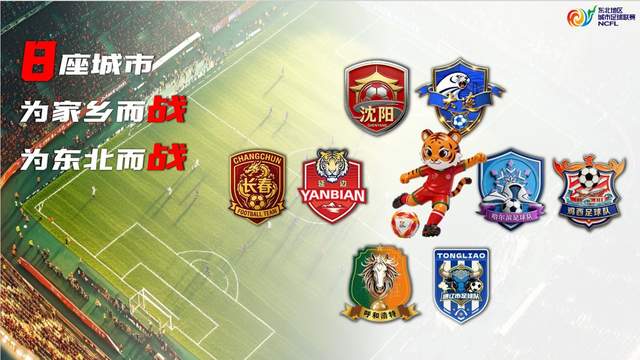 火箭伊森优缺点明显续约未定