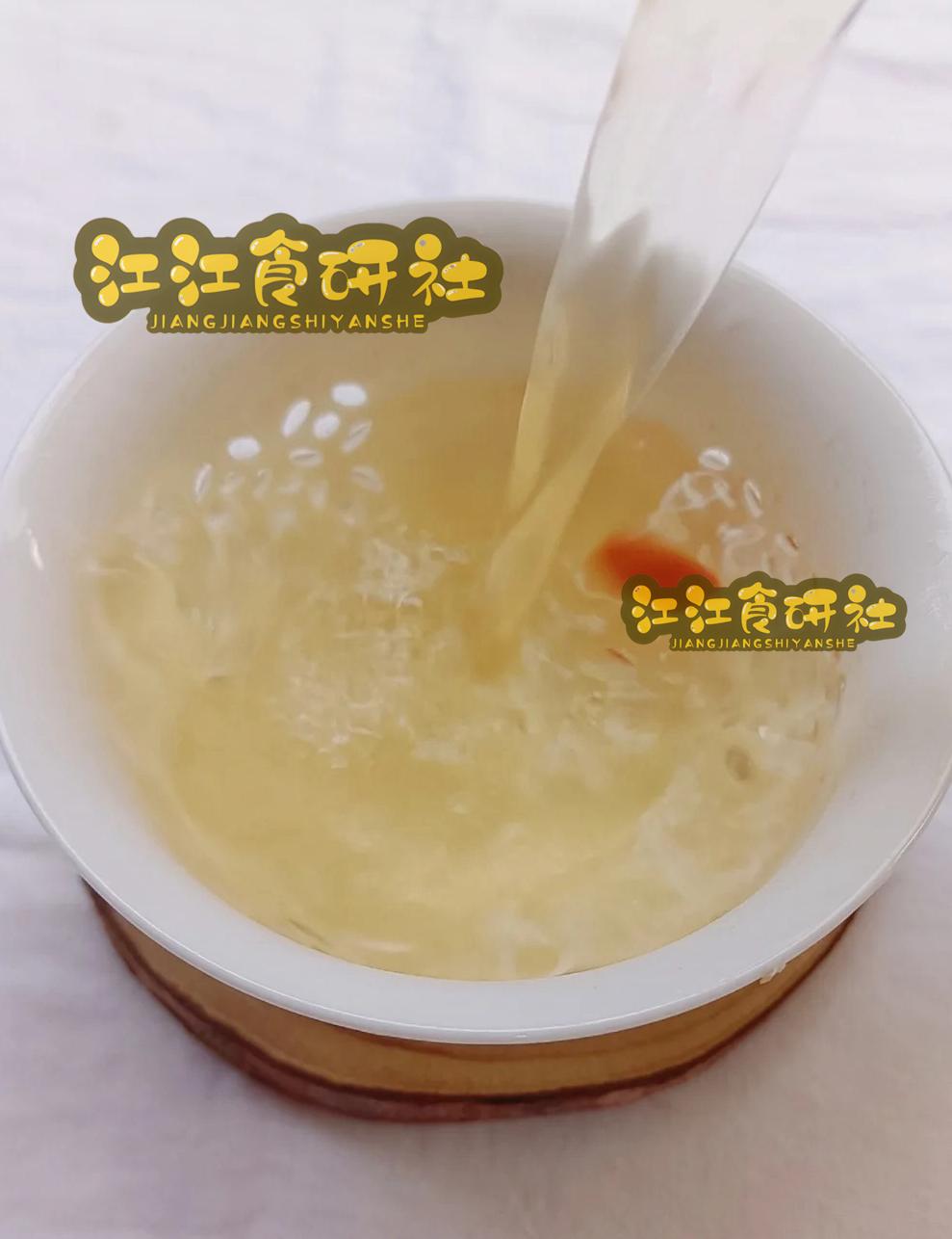 季后赛打完，5位一战成名的小角色：哈珀巨星潜质，八寸打出身价