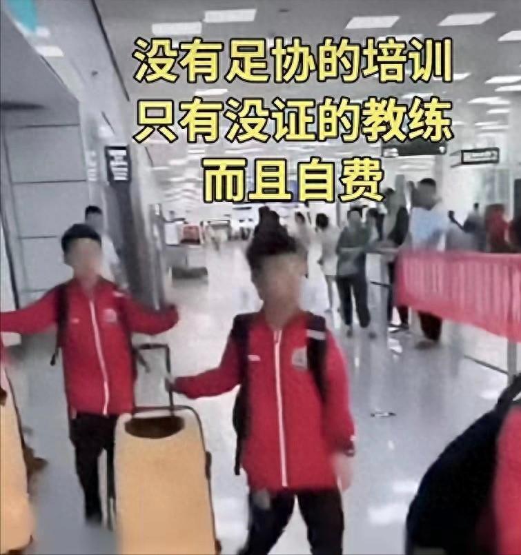 美记：只要詹姆斯确定下家，布朗尼也会被交易或者裁员