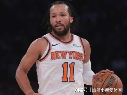 壹号娱乐-NBA总决赛G5裁判名单揭晓：阵容构成对主队马刺有利？