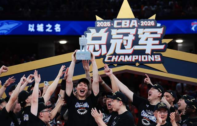 季后赛打完，5位一战成名的小角色：哈珀巨星潜质，八寸打出身价