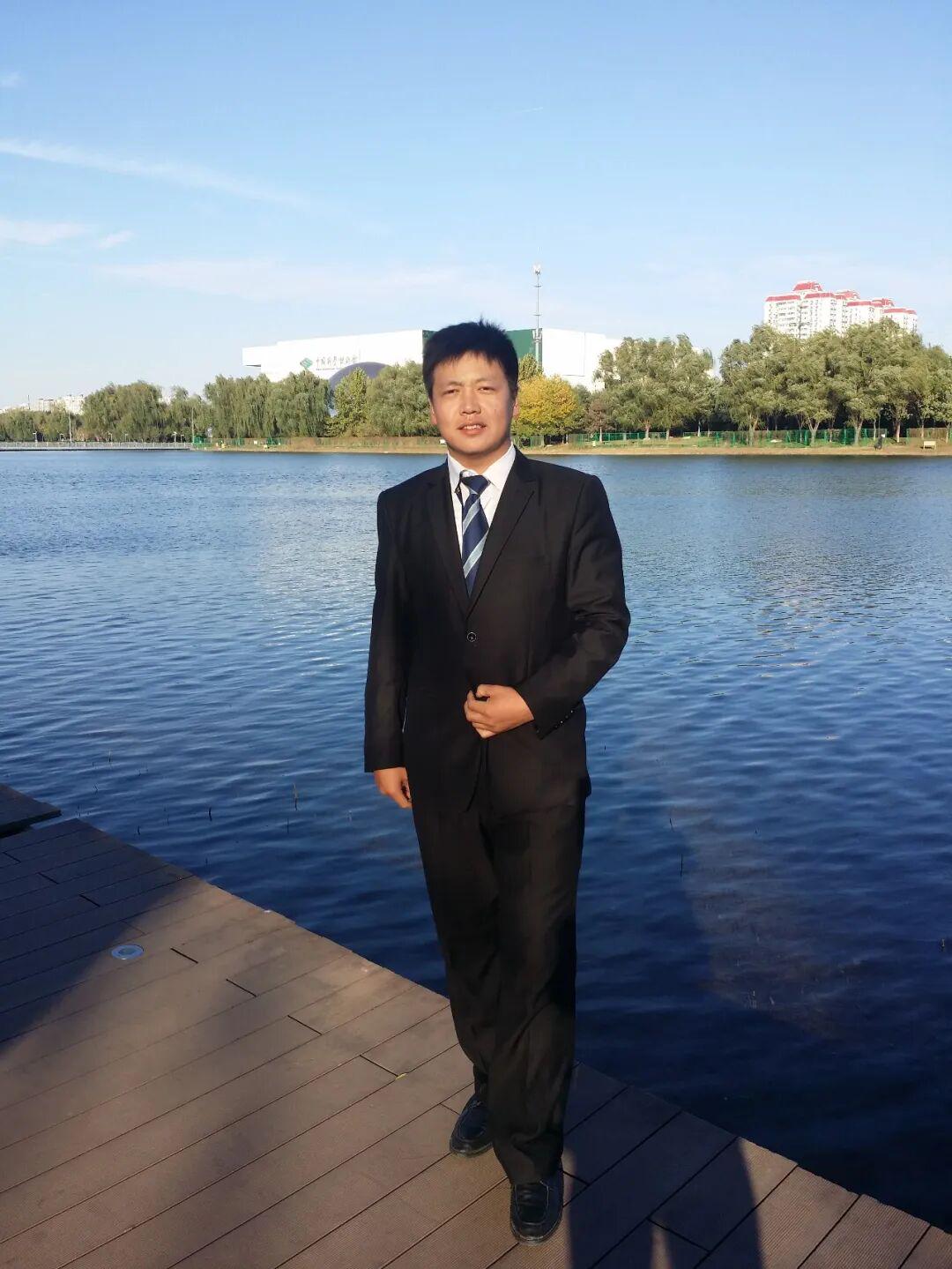 韦德亲历尼克斯29分逆转：整座纽约都在沸腾