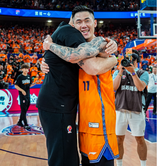 2026年NBA选秀球员之小克里斯