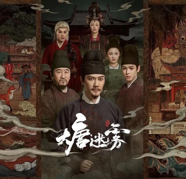 卧槽！詹姆斯跟湖人的矛盾，2021年就发生了...