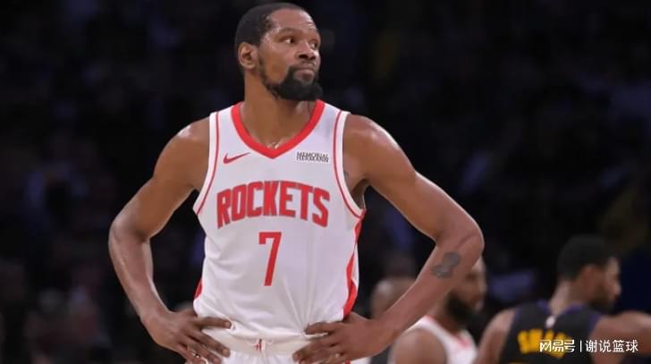 2026年NBA选秀球员之小拉巴伦