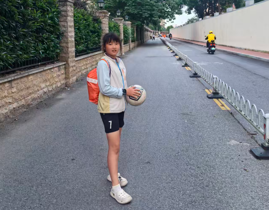 整整53年！尼克斯4