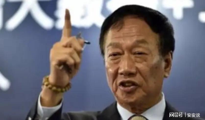 曝马刺考虑交易福克斯
