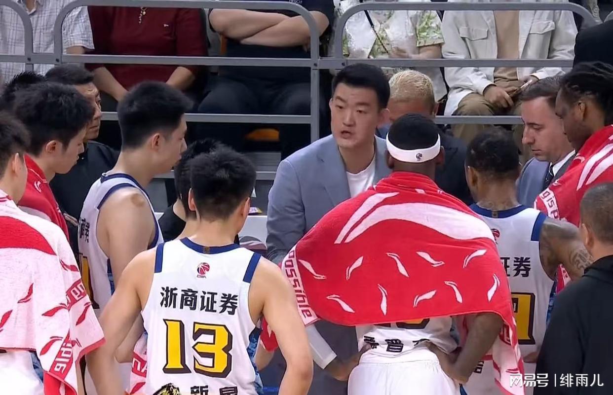老板神预言全程应验！尼克斯时隔53年圆梦，夺得2026年NBA总冠军