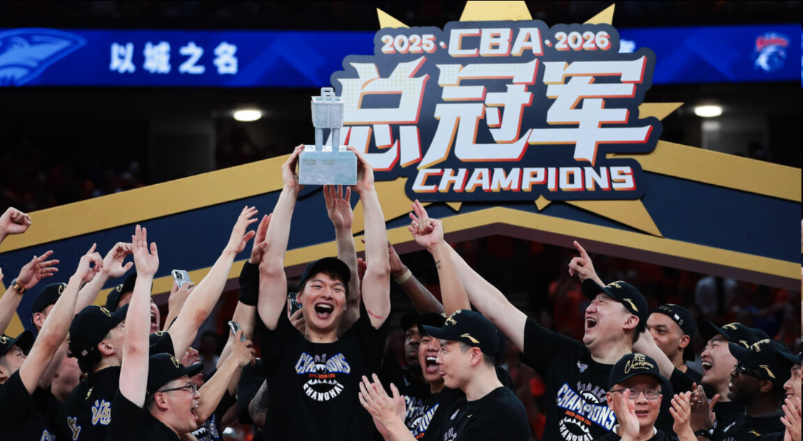 3年5100万！加盟东部第一！快船分崩离析