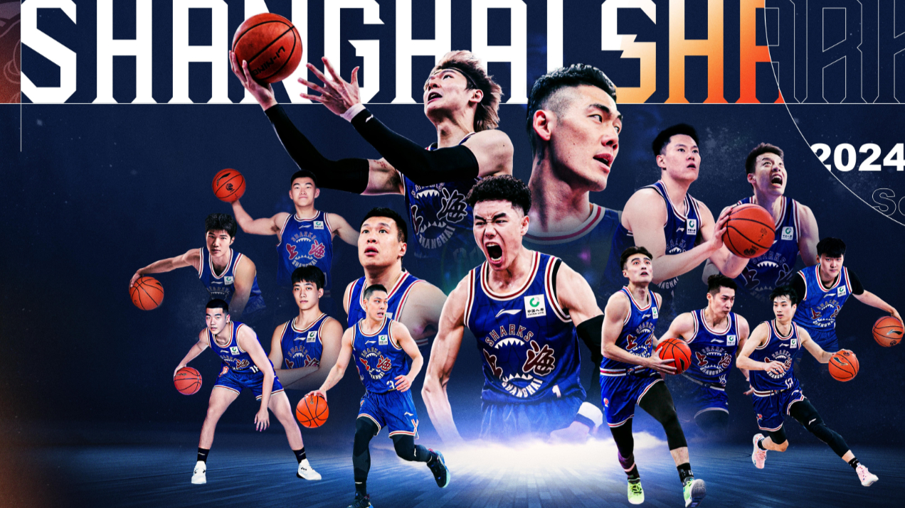 武切维奇：我计划留在NBA直到退役