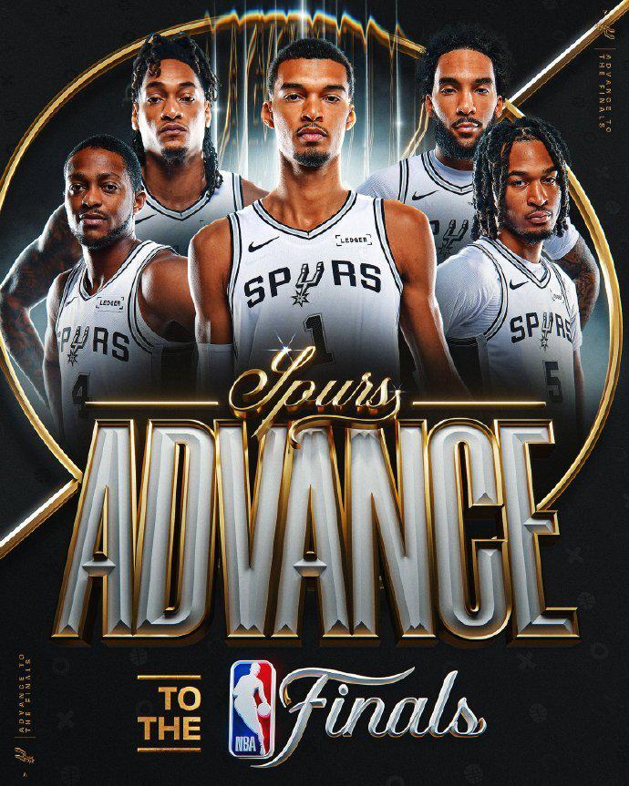 2026年NBA选秀球员之卡里姆