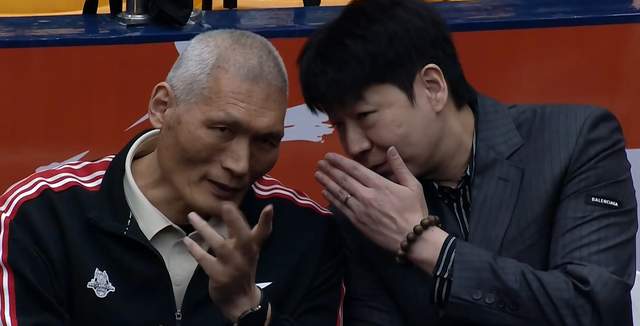 文班亚马封盖引争议 或遭追加禁赛