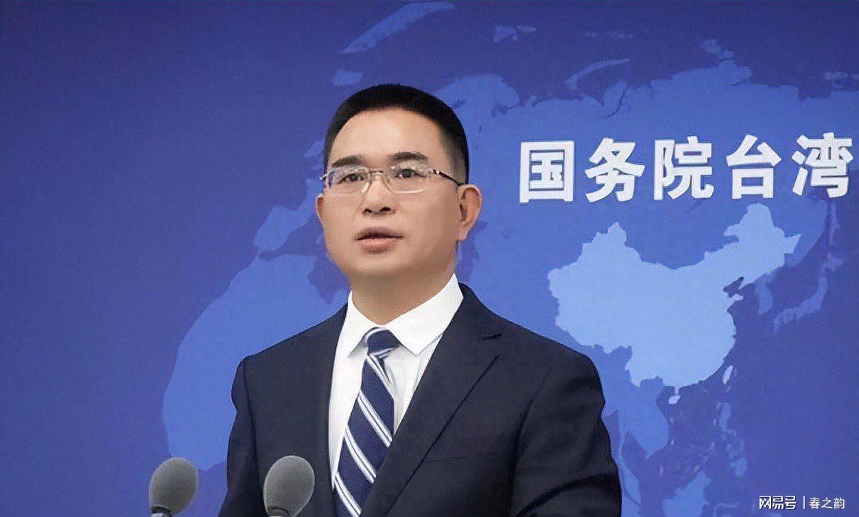 53年的等待，恭喜尼克斯取得总冠军！