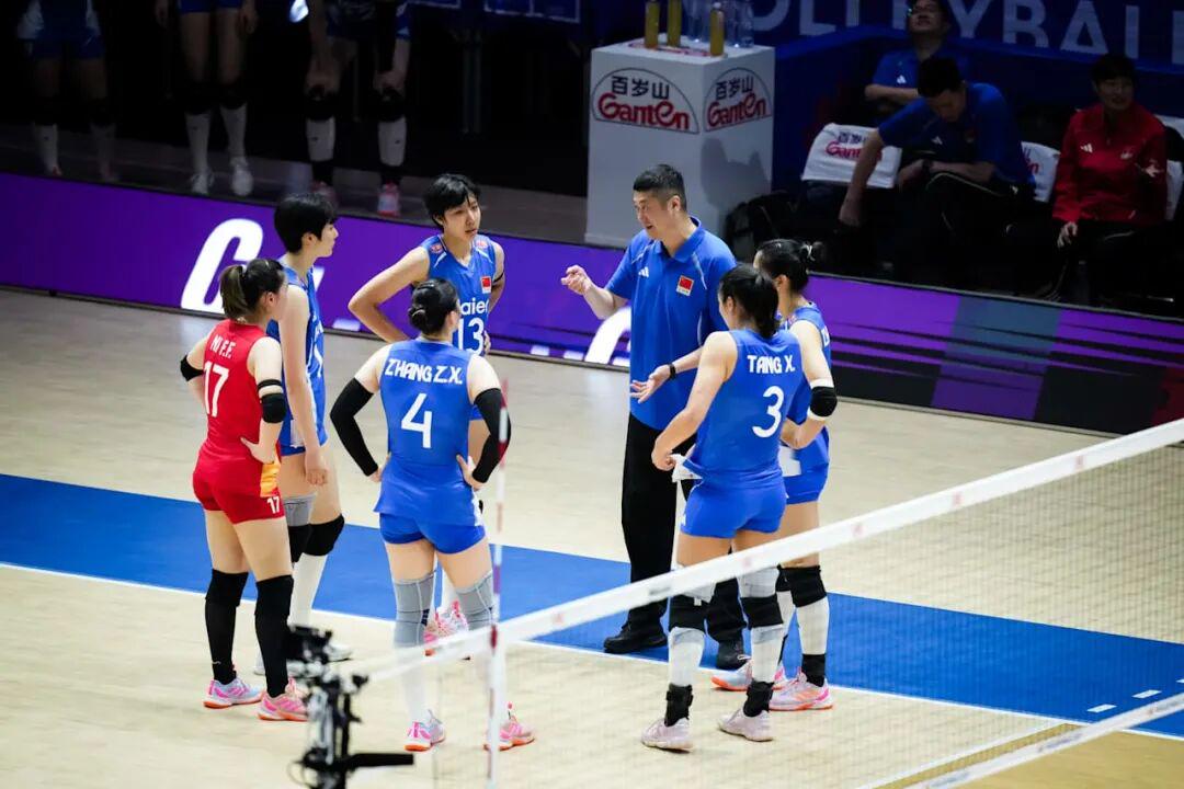 尼克斯时隔53年重夺NBA总冠军