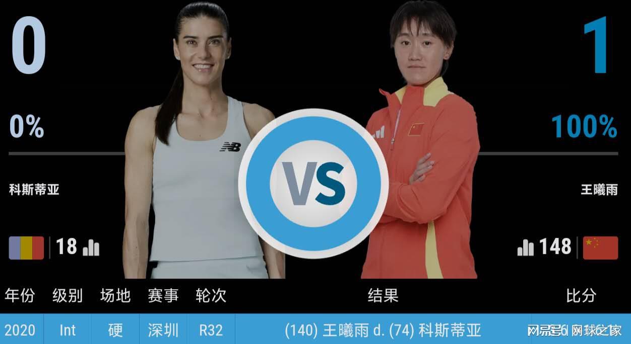 三万一张票，下不去手！尼克斯球迷攻陷圣城