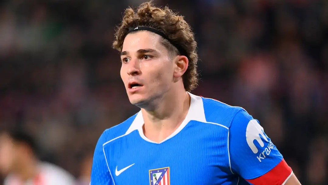 尼克斯球迷总决赛G5门票遭“取消” 马刺主场优先本地