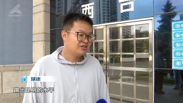 5年2.41亿！库里0票，弟弟真敢说：FMVP不重要..