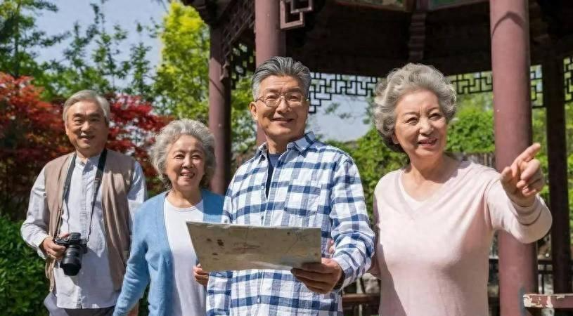 被同1块石头绊倒4次！马刺丢冠太扎心了，米奇给出解释，说得轻巧