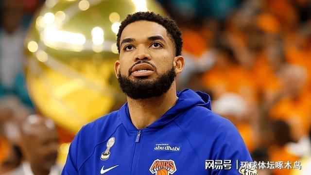 尼克斯总决G5多名名人随队出征