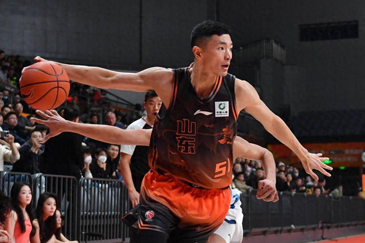 ESPN：马刺大概率留下福克斯